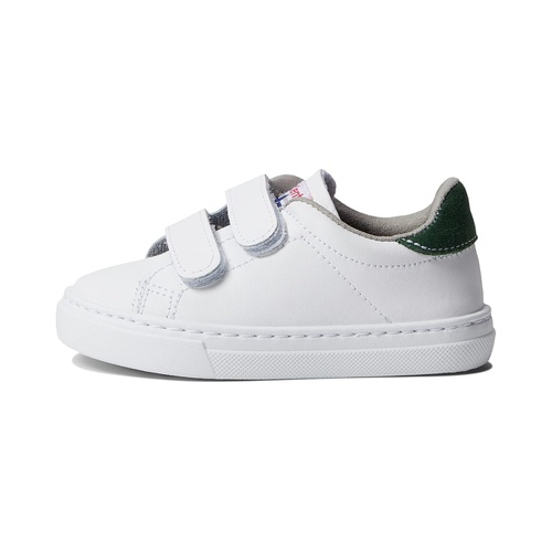 클락스 Cienta Kids Shoes 80044 (Toddler/Little Kid/Big Kid)