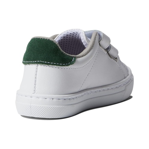 클락스 Cienta Kids Shoes 80044 (Toddler/Little Kid/Big Kid)