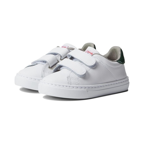 클락스 Cienta Kids Shoes 80044 (Toddler/Little Kid/Big Kid)