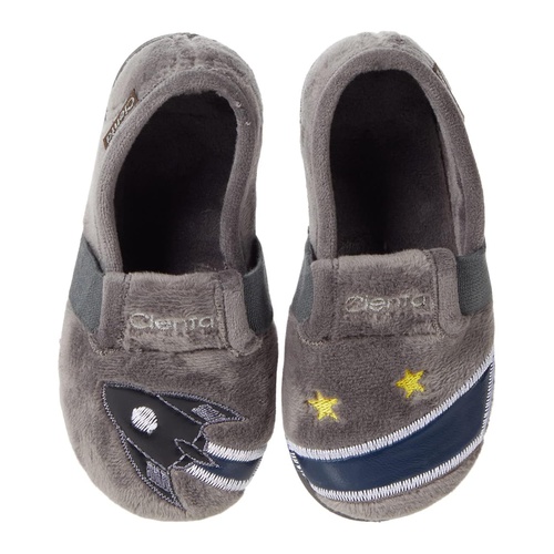 클락스 Cienta Kids Shoes 410040 (Infantu002FToddler)