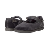 Cienta Kids Shoes 400075 (Infantu002FToddler)