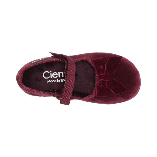 클락스 Cienta Kids Shoes 400024 (Infantu002FToddler)