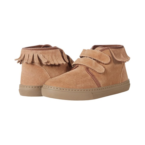 클락스 Cienta Kids Shoes 94887 (Toddleru002FLittle Kidu002FBig Kid)