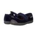 Cienta Kids Shoes 956075 (Toddleru002FLittle Kidu002FBig Kid)