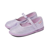 Cienta Kids Shoes 24083 (Toddler)