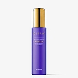 Cirem Mending Moon Moonglow Hydrating and Corrective Night Face Mist and Toner with Cucumber, Aloe, Rose, Lavender, Chamomile, and Tripeptide 5