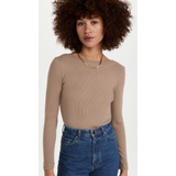 Citizens of Humanity Follie Top