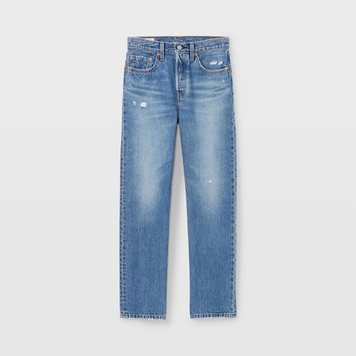 클럽모나코 Levi’s 501 Original Fit Jeans