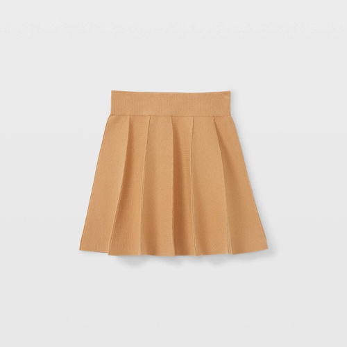 클럽모나코 Carly Sweater Skirt