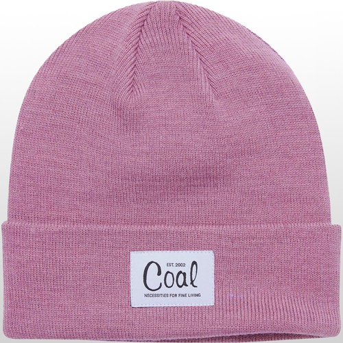  Coal Headwear Mel Beanie - Women
