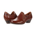 Cobb Hill Laurel Slip-On