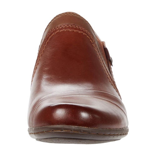  Cobb Hill Laurel Slip-On