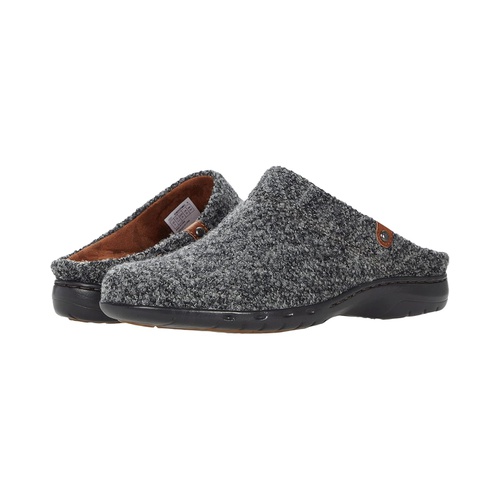  Cobb Hill Penfield Clog Waterproof