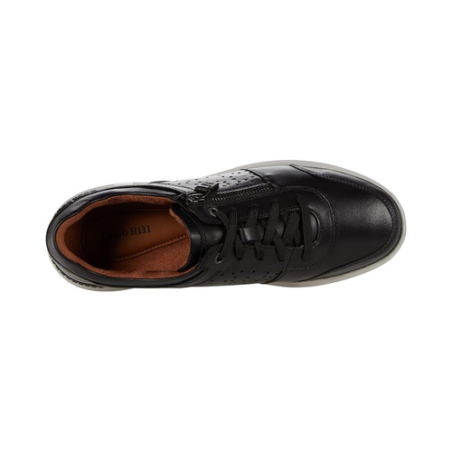  Cobb Hill Skylar Lace-Up