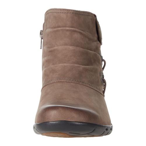  Cobb Hill Penfield Ruch Boot