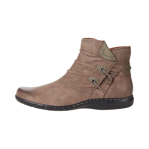  Cobb Hill Penfield Ruch Boot