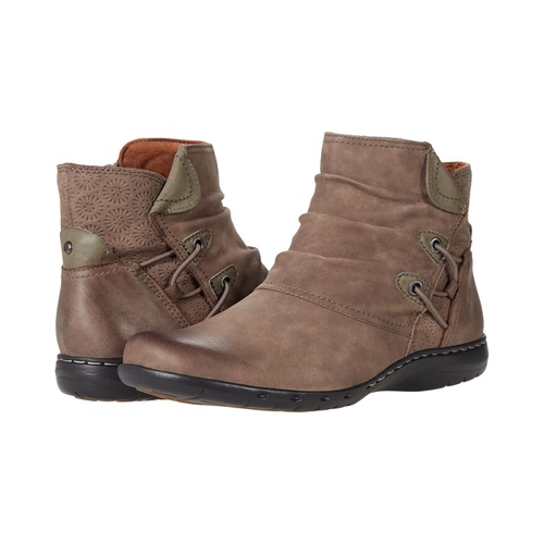  Cobb Hill Penfield Ruch Boot