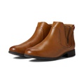 Cobb Hill Cobb Hill Crosbie Gore Boot