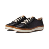 Cobb Hill Bailee Sneaker