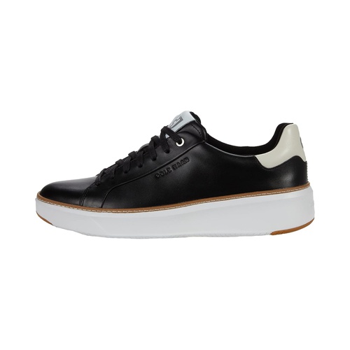 콜한 Cole Haan Grandpro Topspin Sneaker