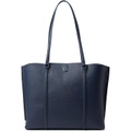 Cole Haan Grand Series Everyday Tote