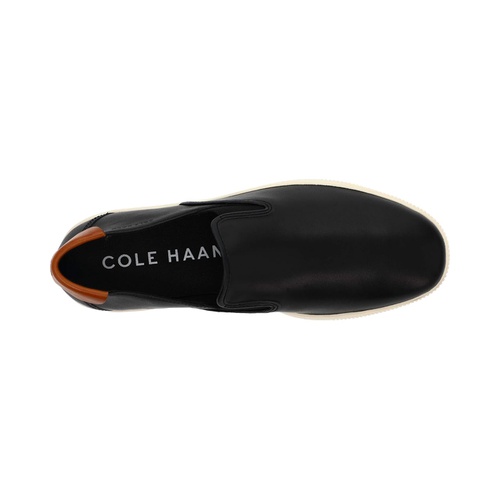 콜한 Cole Haan Nantucket 2.0 Slip-On Sneaker