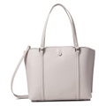 Cole Haan Grand Series Small Everyday Tote