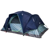 Coleman Skydome XL Tent: 10-Person 3-Season - Hike & Camp
