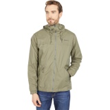 Columbia Oroville Creek Lined Jacket