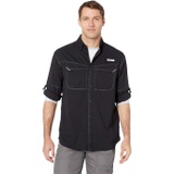 Columbia Low Drag Offshore Long Sleeve Shirt
