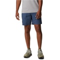 Columbia Washed Out Cargo Shorts
