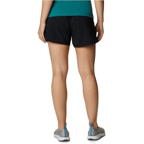 콜롬비아 Columbia Bogata Bay Stretch Shorts