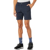 Columbia Flex ROC Shorts
