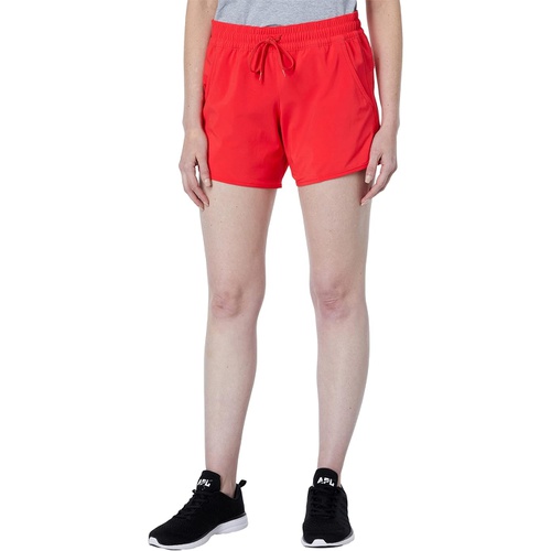콜롬비아 Columbia Bogata Bay Stretch Shorts