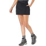 Columbia Pleasant Creek Skort