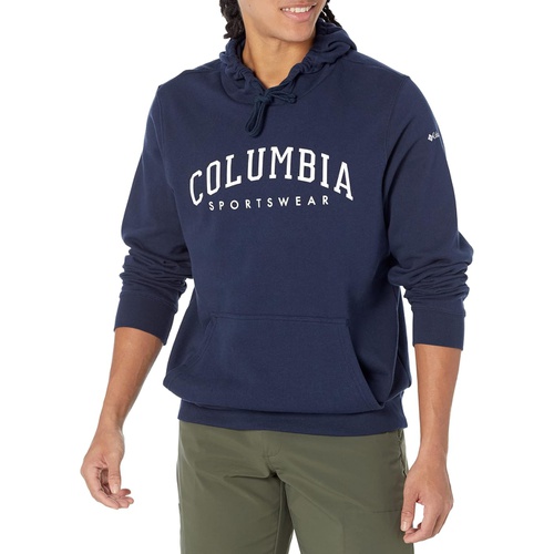 콜롬비아 Columbia Trek II Hoodie