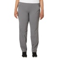 Womens Columbia Anytime Casual Pull-On Pants