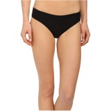 Commando Butter Mid Rise Thong CT16/CT16W