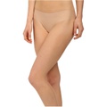Commando Butter Mid Rise Thong CT16/CT16W