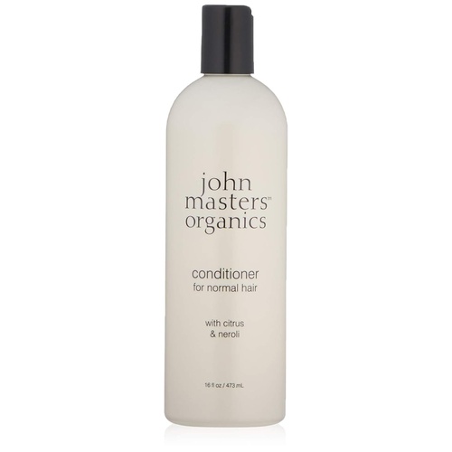  Conditioner with Normal Hair with Citrus & Neroli 16 oz