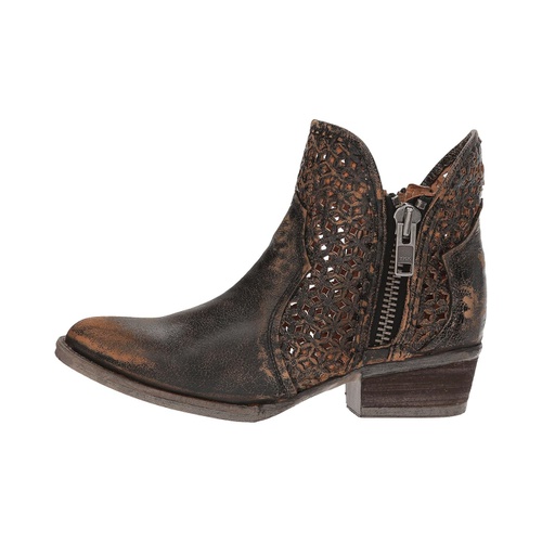  Corral Boots Q5021