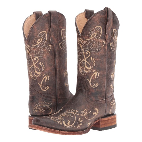  Corral Boots L5079