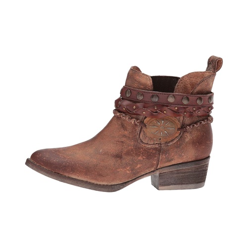  Corral Boots Q5003