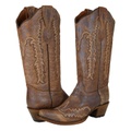 Corral Boots L2008