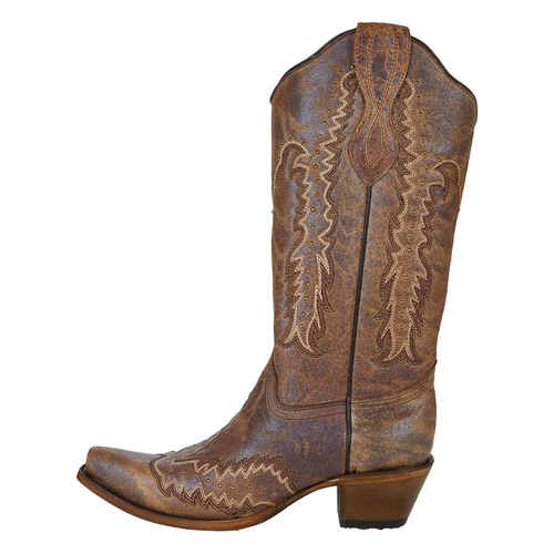  Corral Boots L2008