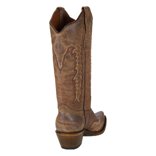  Corral Boots L2008