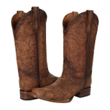 Corral Boots L5754
