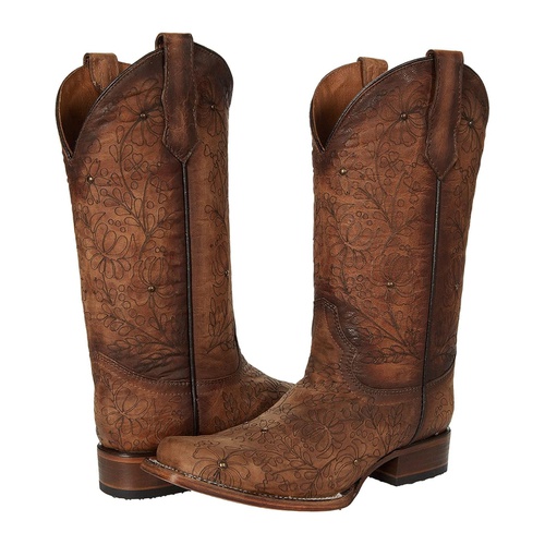  Corral Boots L5754