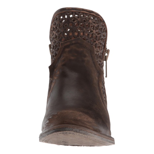  Corral Boots Q5019