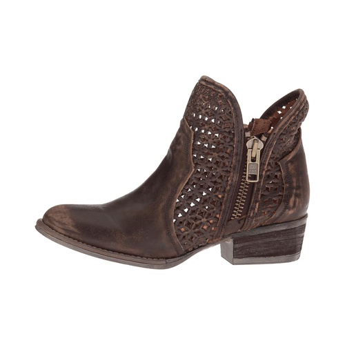  Corral Boots Q5019